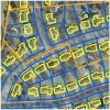 Standard Maps