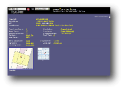 Johnson County Land Records