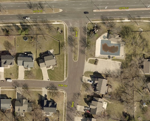 2025 Aerial Imagery Example
