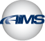 AIMS Home