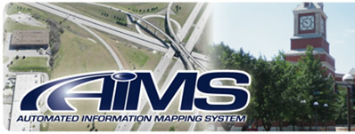 Johnson County Aims Mapping AIMS | Johnson County, Kansas Automated Information Mapping System